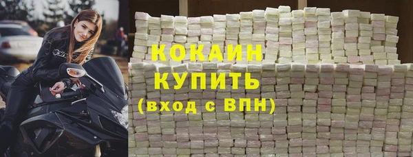 винт Ладушкин