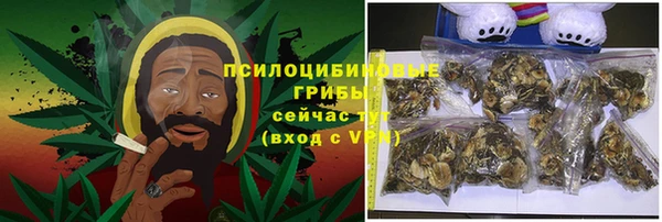 винт Ладушкин