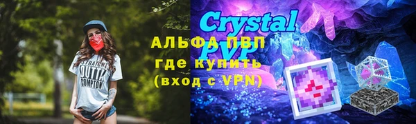 винт Ладушкин